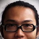 Yi-Ta Hsieh