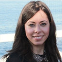 Francesca Sollecito