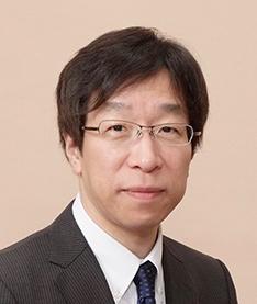 Tatsuya Sawamura