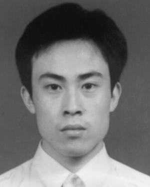 Jie Cheng