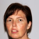 Leentje Van Lommel