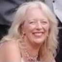 Ruth Hennessy