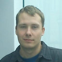 Marcin Szalkowski