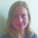 Johanna Krahmer