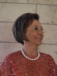 Kalliopi Roubelakis-Angelakis