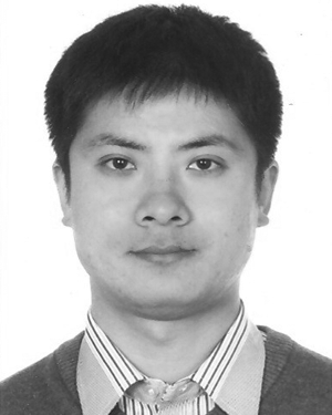 Zi-Wu Jiang