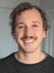 Peter Boersma
