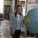 Yu Liu