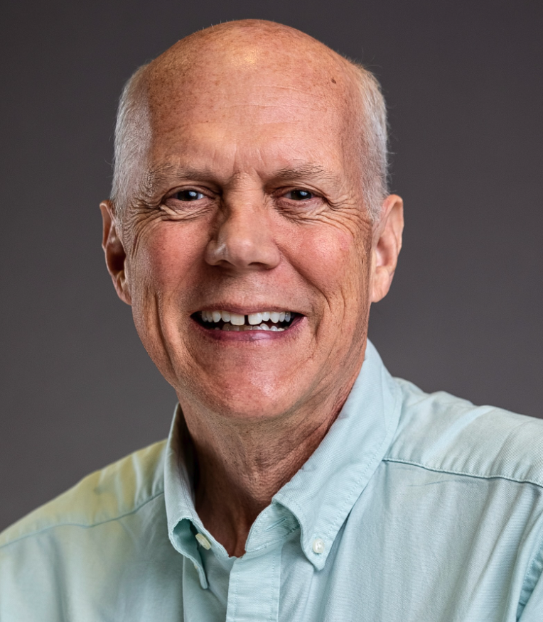 Steve Buyske