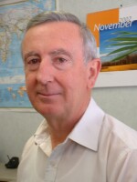 Peter Biely
