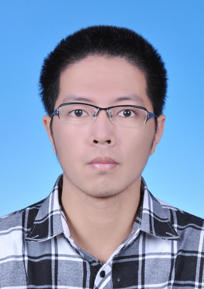 Kang Ying