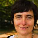 Susanne Dobler
