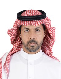 Faisal K. Algethami