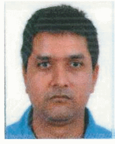Anil Kumar