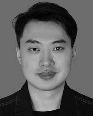 Zhongxing Ming