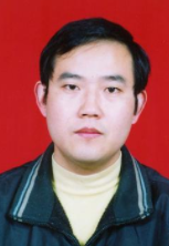 Tao Wu