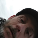 Ken S. McAllister