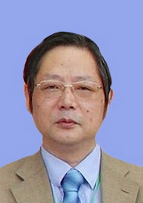 Zuomin Wen