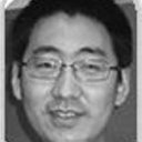 Jiang Zhou