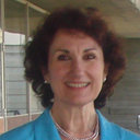 Alessandra Giumlia-Mair