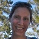 Laura D Ellingson