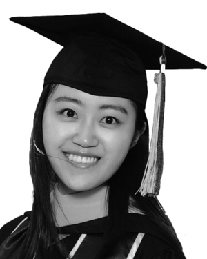Mengqiao Yu