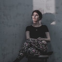 Sarah Brodsky