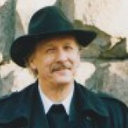 V. M. Lipunov