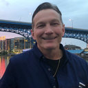 Jeffrey R Mackey