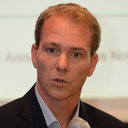 Jeroen Geurts