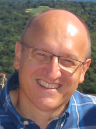 Roberto Paolucci