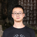Wei Peng