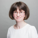 Lyn D Ferguson