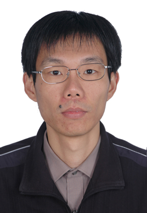 Qiang Song