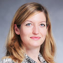 Karen Maass