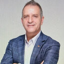 Harry Kleanthous