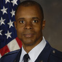 Derrick Langley