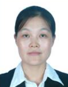 Xuemin Zhang