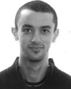 Marco Ricci
