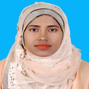 Manoara Begum