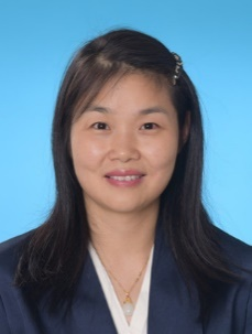 Sufang Tang