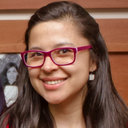 Jennyfer A. Aldana-Mejia