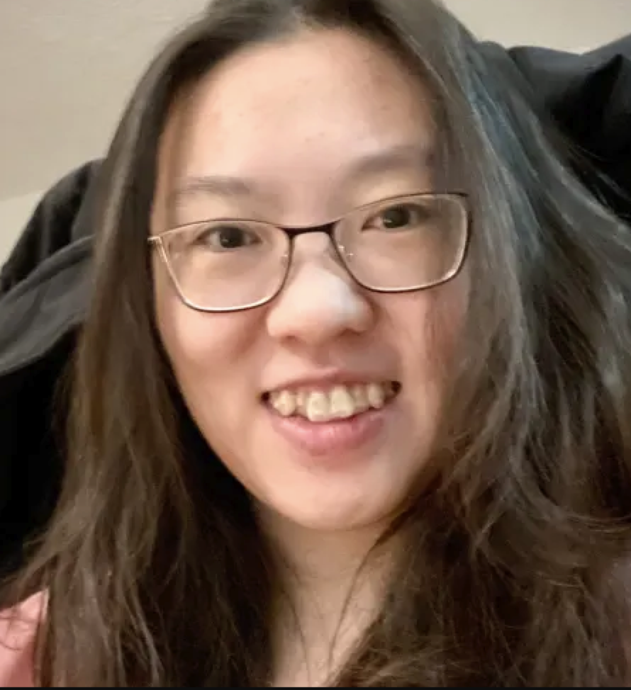 Fengdi Che