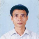 Nguyen The Duc