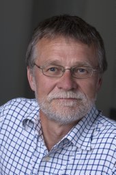 Peter Hasle