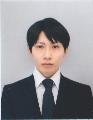 Sakai, Motoki