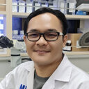 Adul Dulsuk