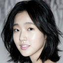 Wang Wan