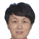 Shen Li