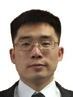 Wenxin Wang
